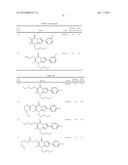 8-SUBSTITUTED IMIDAZOPYRIMIDINONE DERIVATIVE HAVING AUTOTAXIN INHIBITORY     ACTIVITY diagram and image