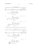 8-SUBSTITUTED IMIDAZOPYRIMIDINONE DERIVATIVE HAVING AUTOTAXIN INHIBITORY     ACTIVITY diagram and image