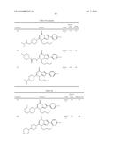 8-SUBSTITUTED IMIDAZOPYRIMIDINONE DERIVATIVE HAVING AUTOTAXIN INHIBITORY     ACTIVITY diagram and image