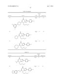 8-SUBSTITUTED IMIDAZOPYRIMIDINONE DERIVATIVE HAVING AUTOTAXIN INHIBITORY     ACTIVITY diagram and image