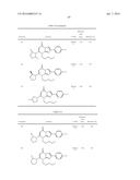 8-SUBSTITUTED IMIDAZOPYRIMIDINONE DERIVATIVE HAVING AUTOTAXIN INHIBITORY     ACTIVITY diagram and image