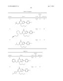 8-SUBSTITUTED IMIDAZOPYRIMIDINONE DERIVATIVE HAVING AUTOTAXIN INHIBITORY     ACTIVITY diagram and image