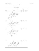 8-SUBSTITUTED IMIDAZOPYRIMIDINONE DERIVATIVE HAVING AUTOTAXIN INHIBITORY     ACTIVITY diagram and image