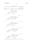 8-SUBSTITUTED IMIDAZOPYRIMIDINONE DERIVATIVE HAVING AUTOTAXIN INHIBITORY     ACTIVITY diagram and image