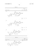 8-SUBSTITUTED IMIDAZOPYRIMIDINONE DERIVATIVE HAVING AUTOTAXIN INHIBITORY     ACTIVITY diagram and image