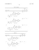 8-SUBSTITUTED IMIDAZOPYRIMIDINONE DERIVATIVE HAVING AUTOTAXIN INHIBITORY     ACTIVITY diagram and image