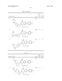 8-SUBSTITUTED IMIDAZOPYRIMIDINONE DERIVATIVE HAVING AUTOTAXIN INHIBITORY     ACTIVITY diagram and image