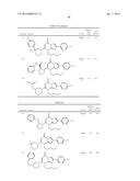 8-SUBSTITUTED IMIDAZOPYRIMIDINONE DERIVATIVE HAVING AUTOTAXIN INHIBITORY     ACTIVITY diagram and image