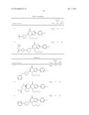 8-SUBSTITUTED IMIDAZOPYRIMIDINONE DERIVATIVE HAVING AUTOTAXIN INHIBITORY     ACTIVITY diagram and image