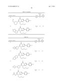 8-SUBSTITUTED IMIDAZOPYRIMIDINONE DERIVATIVE HAVING AUTOTAXIN INHIBITORY     ACTIVITY diagram and image