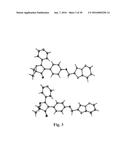 POLYMORPHS AND SALTS OF A COMPOUND diagram and image