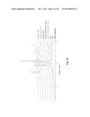 POLYMORPHS AND SALTS OF A COMPOUND diagram and image