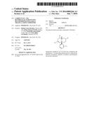 Carbocyclic- And Heterocyclic-Substituted     Hexahydropyrano[3,4-d][1,3]Thiazin-2-Amine Compounds diagram and image