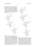 Carbocyclic- And Heterocyclic-Substituted     Hexahydropyrano[3,4-d][1,3]Thiazin-2-Amine Compounds diagram and image