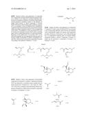 Carbocyclic- And Heterocyclic-Substituted     Hexahydropyrano[3,4-d][1,3]Thiazin-2-Amine Compounds diagram and image