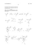 Carbocyclic- And Heterocyclic-Substituted     Hexahydropyrano[3,4-d][1,3]Thiazin-2-Amine Compounds diagram and image