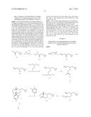 Carbocyclic- And Heterocyclic-Substituted     Hexahydropyrano[3,4-d][1,3]Thiazin-2-Amine Compounds diagram and image