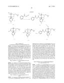 Carbocyclic- And Heterocyclic-Substituted     Hexahydropyrano[3,4-d][1,3]Thiazin-2-Amine Compounds diagram and image
