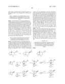 Carbocyclic- And Heterocyclic-Substituted     Hexahydropyrano[3,4-d][1,3]Thiazin-2-Amine Compounds diagram and image