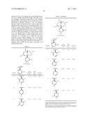 Carbocyclic- And Heterocyclic-Substituted     Hexahydropyrano[3,4-d][1,3]Thiazin-2-Amine Compounds diagram and image