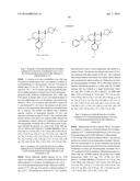 Carbocyclic- And Heterocyclic-Substituted     Hexahydropyrano[3,4-d][1,3]Thiazin-2-Amine Compounds diagram and image