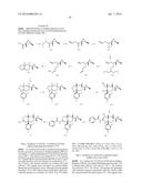 Carbocyclic- And Heterocyclic-Substituted     Hexahydropyrano[3,4-d][1,3]Thiazin-2-Amine Compounds diagram and image