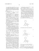 THIENO[3,2-D]PYRIMIDINE-6-CARBOXAMIDES AND ANALOGUES AS SIRTUIN MODULATORS diagram and image