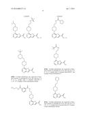 THIENO[3,2-D]PYRIMIDINE-6-CARBOXAMIDES AND ANALOGUES AS SIRTUIN MODULATORS diagram and image