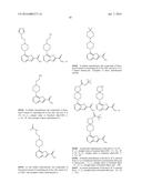 THIENO[3,2-D]PYRIMIDINE-6-CARBOXAMIDES AND ANALOGUES AS SIRTUIN MODULATORS diagram and image