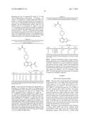 THIENO[3,2-D]PYRIMIDINE-6-CARBOXAMIDES AND ANALOGUES AS SIRTUIN MODULATORS diagram and image