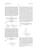 THIENO[3,2-D]PYRIMIDINE-6-CARBOXAMIDES AND ANALOGUES AS SIRTUIN MODULATORS diagram and image