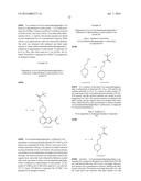 THIENO[3,2-D]PYRIMIDINE-6-CARBOXAMIDES AND ANALOGUES AS SIRTUIN MODULATORS diagram and image