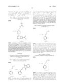 THIENO[3,2-D]PYRIMIDINE-6-CARBOXAMIDES AND ANALOGUES AS SIRTUIN MODULATORS diagram and image