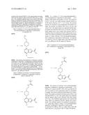 THIENO[3,2-D]PYRIMIDINE-6-CARBOXAMIDES AND ANALOGUES AS SIRTUIN MODULATORS diagram and image