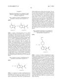 THIENO[3,2-D]PYRIMIDINE-6-CARBOXAMIDES AND ANALOGUES AS SIRTUIN MODULATORS diagram and image