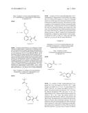 THIENO[3,2-D]PYRIMIDINE-6-CARBOXAMIDES AND ANALOGUES AS SIRTUIN MODULATORS diagram and image