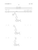 THIENO[3,2-D]PYRIMIDINE-6-CARBOXAMIDES AND ANALOGUES AS SIRTUIN MODULATORS diagram and image