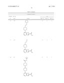 THIENO[3,2-D]PYRIMIDINE-6-CARBOXAMIDES AND ANALOGUES AS SIRTUIN MODULATORS diagram and image