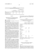 D-AMINO ACID COMPOUNDS FOR LIVER DISEASE diagram and image