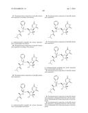 D-AMINO ACID COMPOUNDS FOR LIVER DISEASE diagram and image