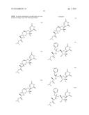 D-AMINO ACID COMPOUNDS FOR LIVER DISEASE diagram and image