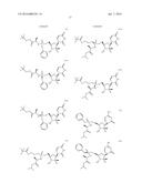 D-AMINO ACID COMPOUNDS FOR LIVER DISEASE diagram and image