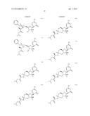 D-AMINO ACID COMPOUNDS FOR LIVER DISEASE diagram and image