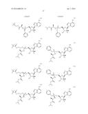 D-AMINO ACID COMPOUNDS FOR LIVER DISEASE diagram and image