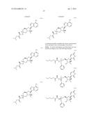 D-AMINO ACID COMPOUNDS FOR LIVER DISEASE diagram and image