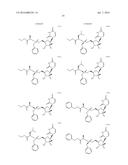 D-AMINO ACID COMPOUNDS FOR LIVER DISEASE diagram and image