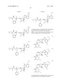 D-AMINO ACID COMPOUNDS FOR LIVER DISEASE diagram and image