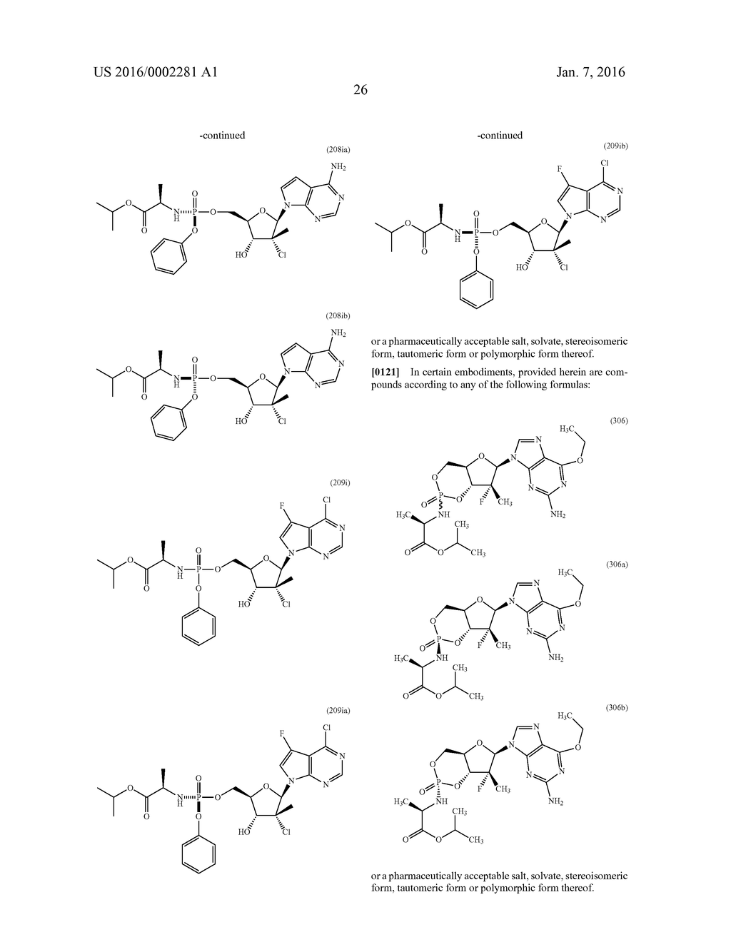 D-AMINO ACID COMPOUNDS FOR LIVER DISEASE - diagram, schematic, and image 27