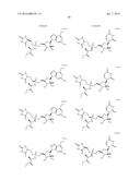 D-AMINO ACID COMPOUNDS FOR LIVER DISEASE diagram and image