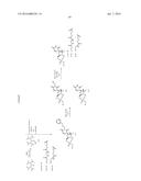 D-AMINO ACID COMPOUNDS FOR LIVER DISEASE diagram and image